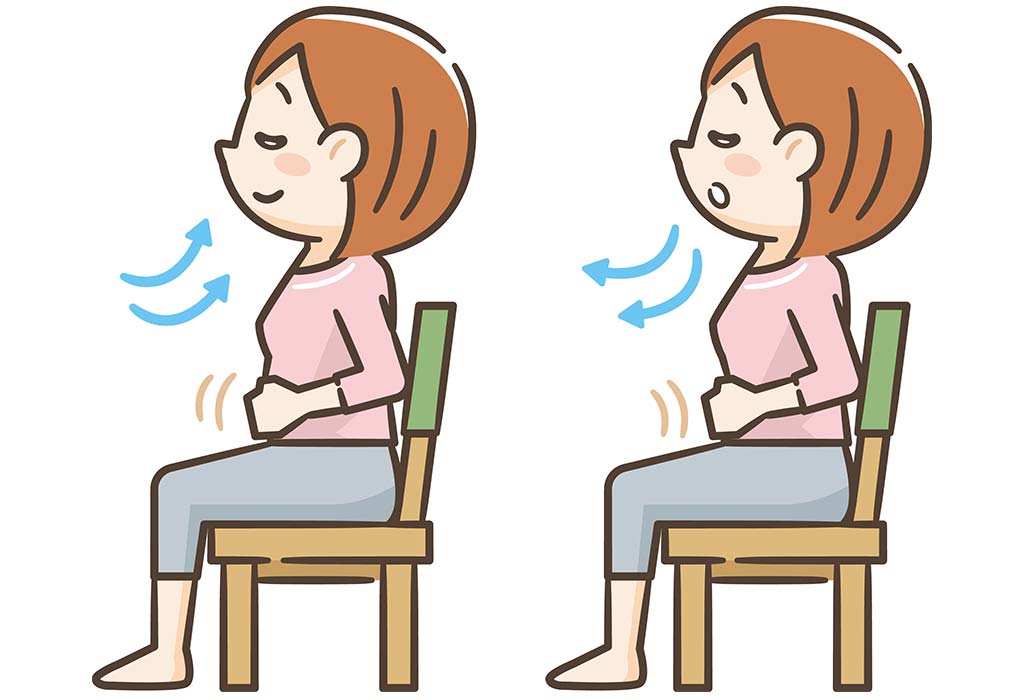 Squeeze-and-Release-1437735677