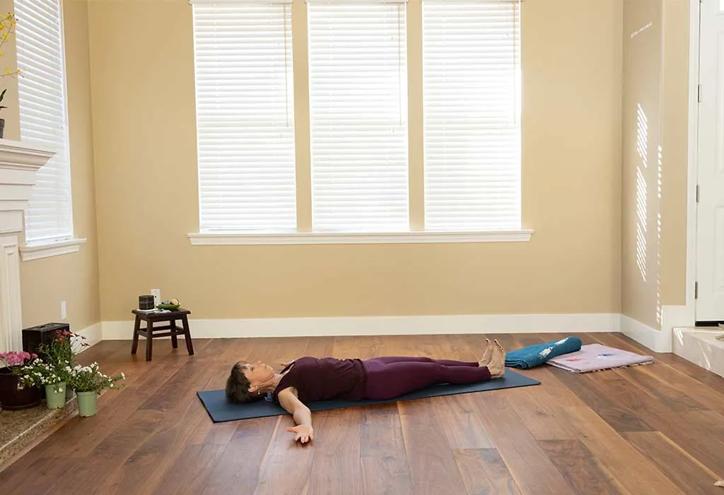 Deep-Breathing-with-Pelvic-Floor-Engagement-1463075270