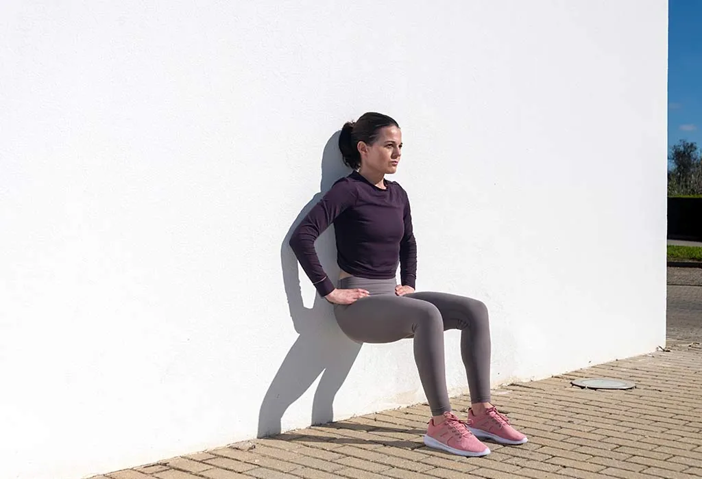 Wall-Squats-with-Pelvic-Floor-Activation-2249784997