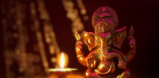 भगवान गणेश के जीवन से प्रेरित बच्चों के लिए कुछ नैतिक कहानियां