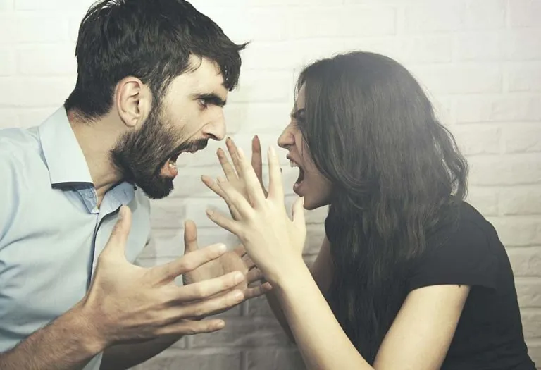 7 Things Really Not Worth Fighting Over