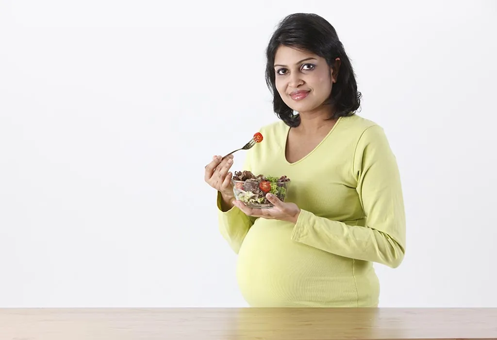 indian-food-plan-for-pregnant-women