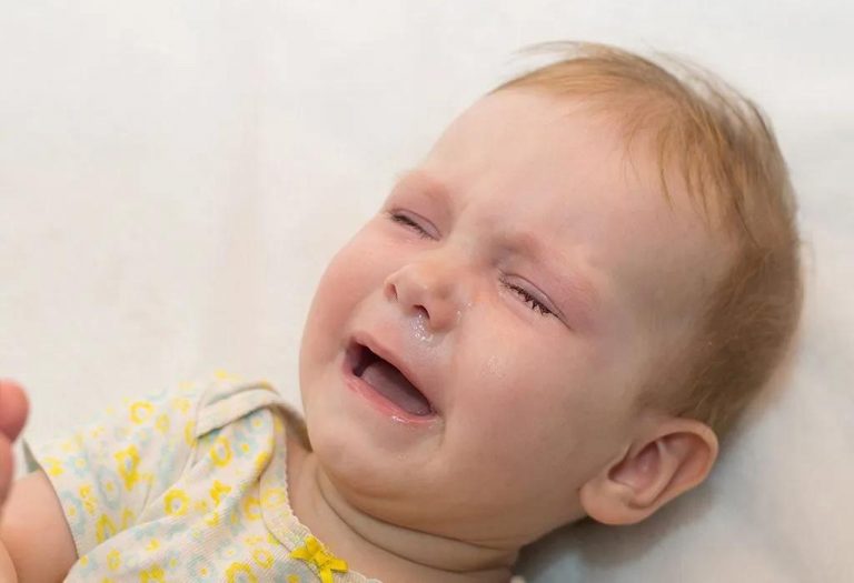 12 Effective Cough Remedies for Kids at Night