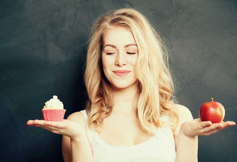 Simple Tips to Improve Your Oral Hygiene