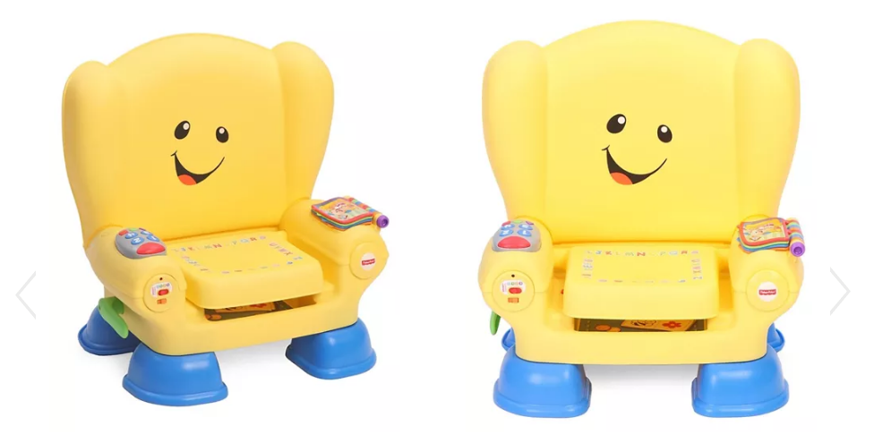 firstcry toys learning entertainment