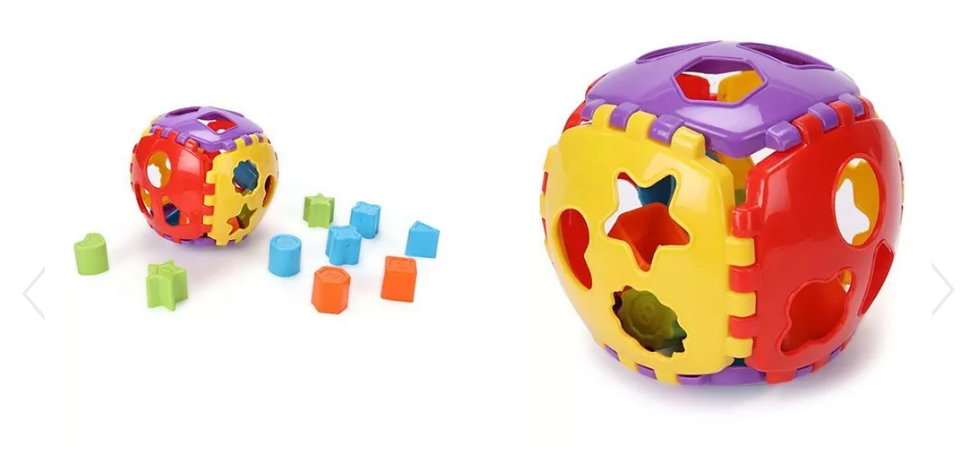 firstcry toys learning entertainment