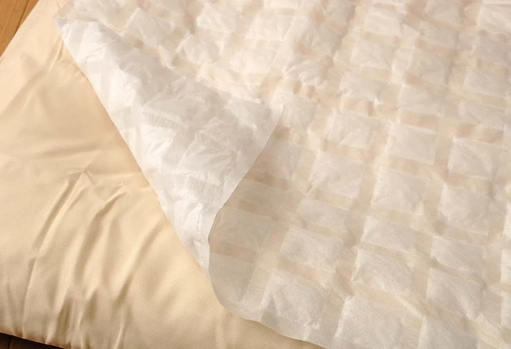 8 MustHave Items for Potty Training