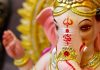 बच्चों के लिए बुद्धि के देव भगवान गणेश के कुछ श्लोक, अर्थ के साथ बच्चों के लिए बुद्धि के देव भगवान गणेश के कुछ श्लोक, अर्थ के साथ
