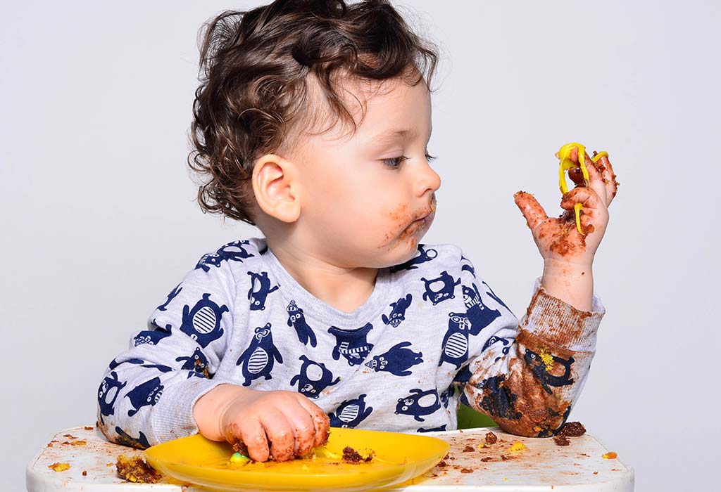 15 Month Old Diet Chart A Visual Reference Of Charts Chart Master