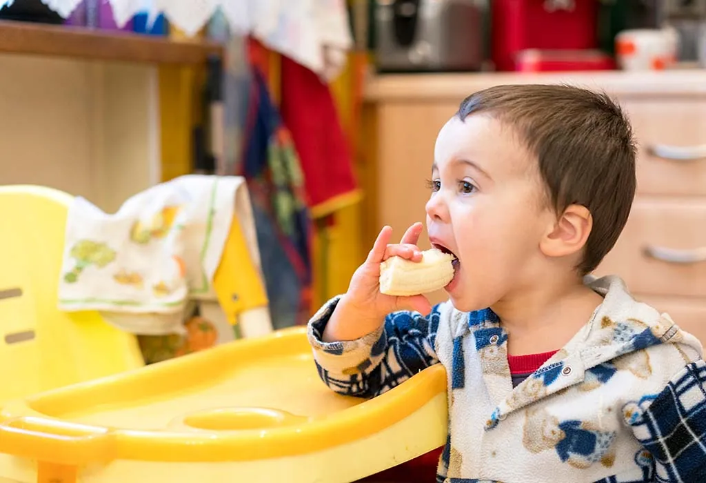 Diet Plan for 21 Month 2 Week Old Toddler Diet Plan for 21 Month 2 Week Old Toddler