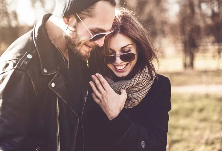 How to Make a Marriage Valuable