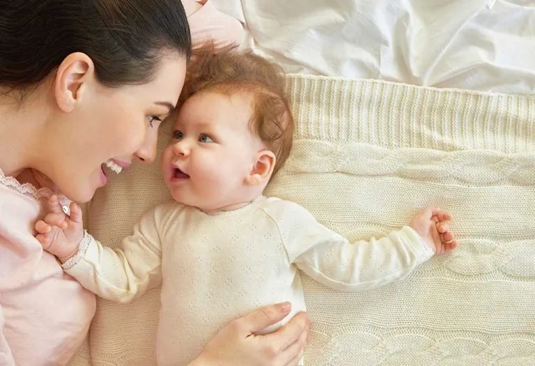 Make Memories With Your Children - It is Important
