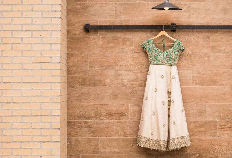 Most Stylish Indian Wear Trends of 2019