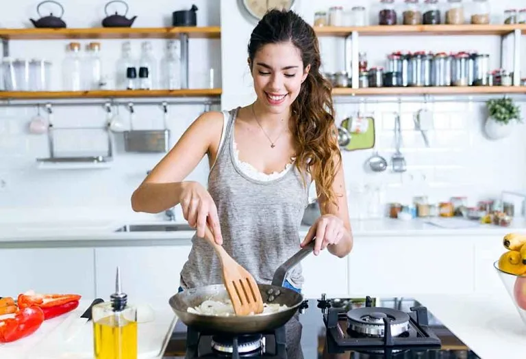 Quick & Easy Breakfast Recipes for Lazy Days