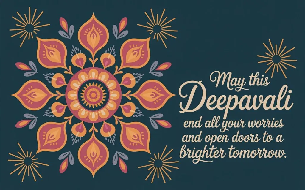 Happy Diwali Greetings Happy Diwali Greetings