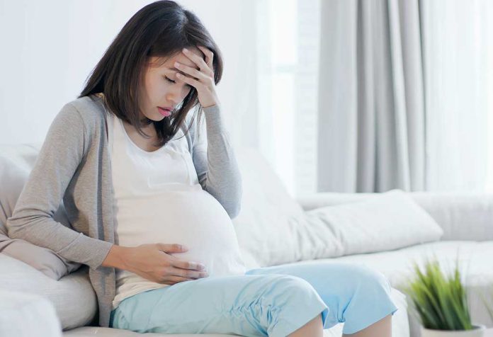 6 Common Complications of Getting Pregnant in Your 30s and Precautions to Take