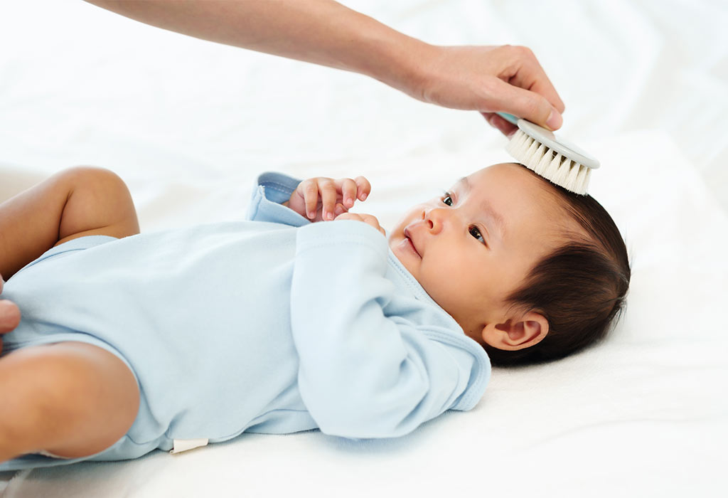 baby-hair-conditioner