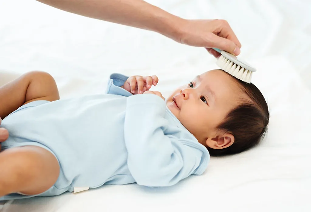 baby-hair-conditioner