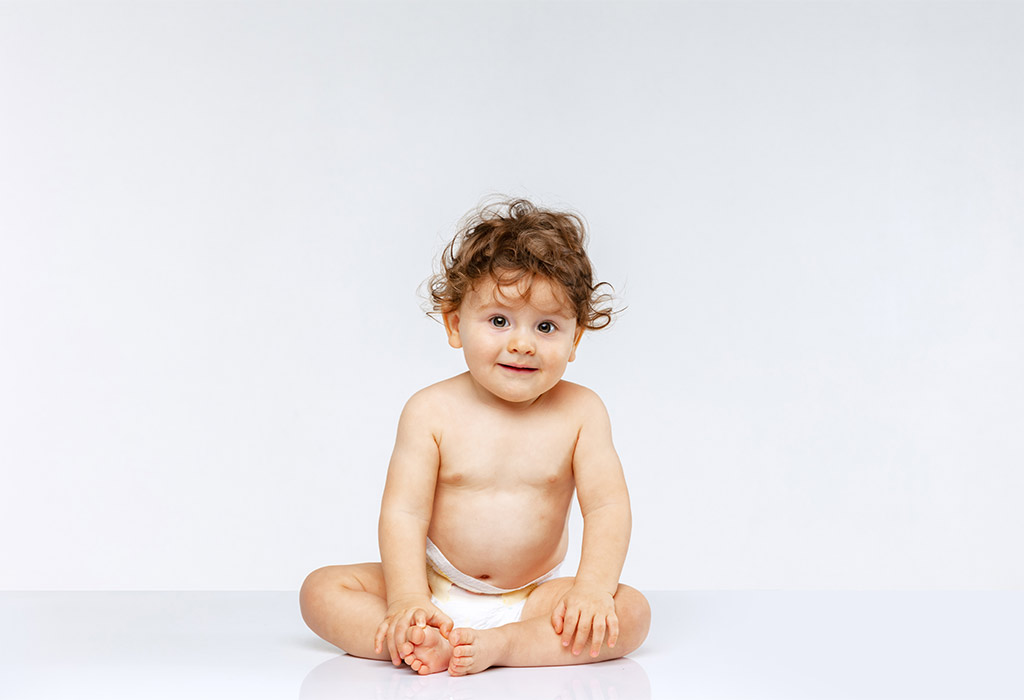 healthy-baby