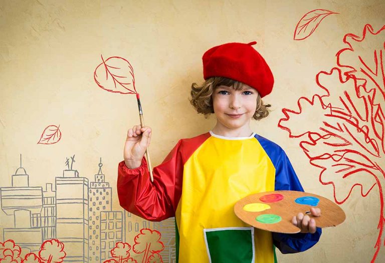 3. They enjoy travelling.