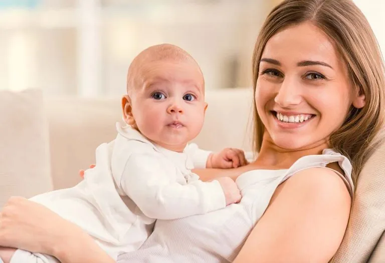 Tips to Have a Pain-Free Delivery