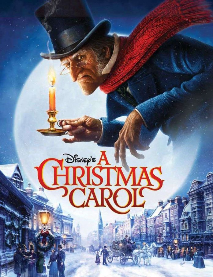 22 Best Christmas Movies for Kids To Watch in 2023
