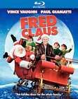Fred Claus (2007) Fred Claus (2007)