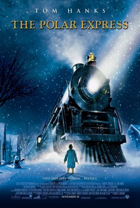 22 Best Kids Christmas Movies 2022