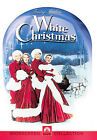 White Christmas (1954) White Christmas (1954)