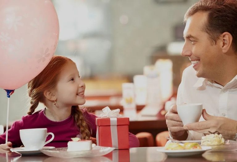 30+ Children's Day Celebration Ideas and Activities
