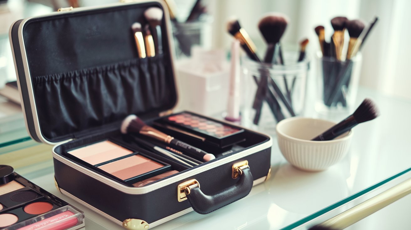 Makeup Set Makeup Set