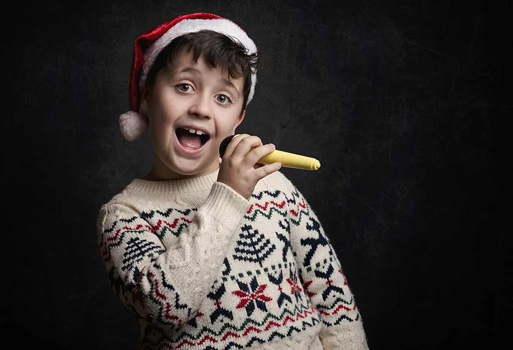 10 Ideas and Things to Do with Kids for Christmas 2024