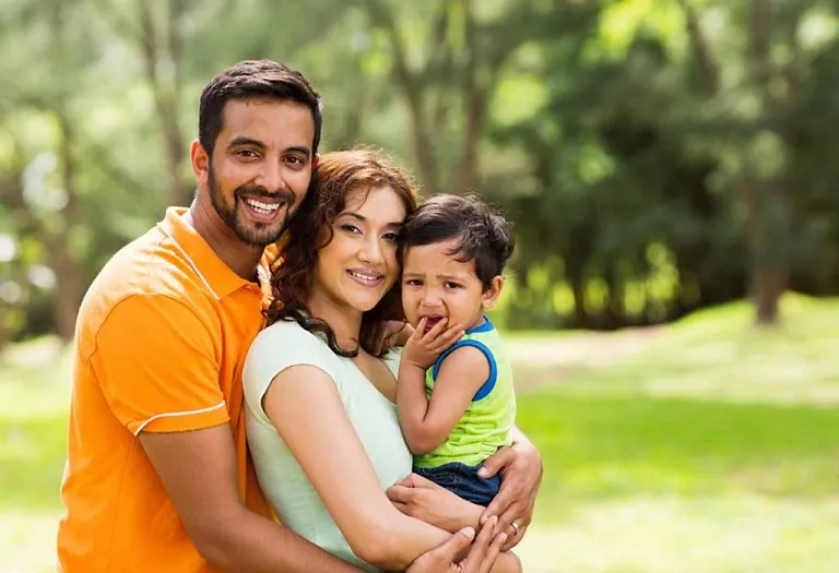 How Much Does It Cost to Plan for a Baby in India?