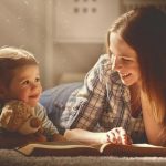 Top 22 Short Moral Stories For Kids