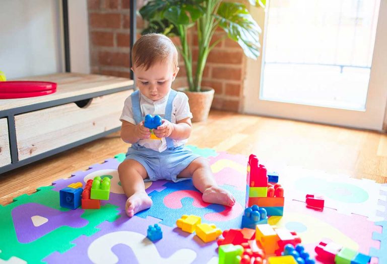 10 Toys Your Child Must Have in 2022