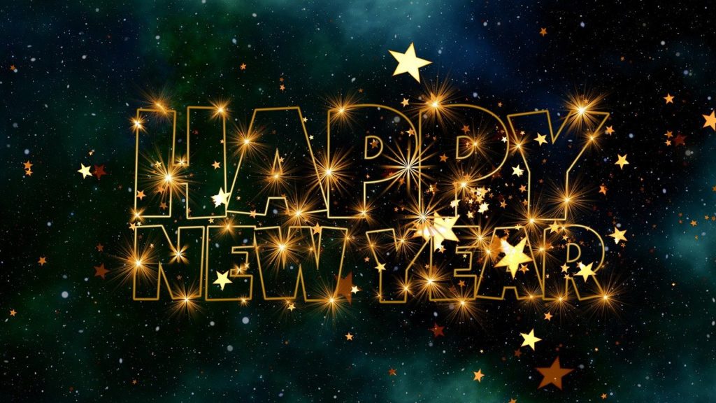 Happy New Year 2023 – 100+ Wishes, Messages and Quotes for Your Family and Friends