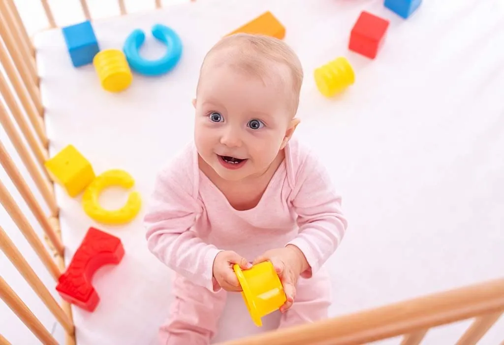 Toy-Inspired Baby Name Ideas: 50 Cute Names for Your Little Doll