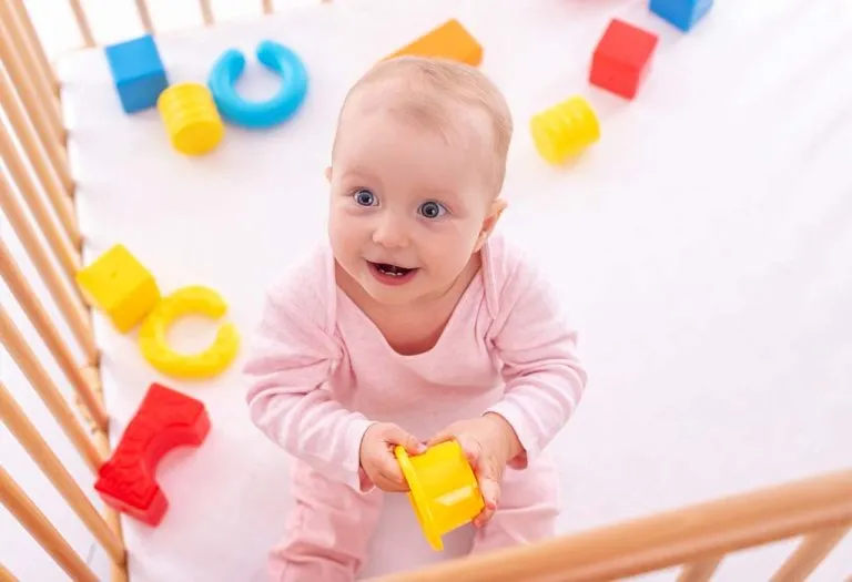 80 Girl Names That Means Smart, Intelligent and Wise