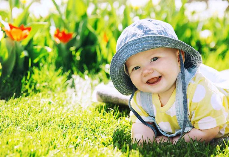 50 Most Popular Dutch Baby Names for Boys