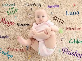 Top Baby Boy Girl Names Lists Ideas With Meanings Firstcry Baby Names Finder