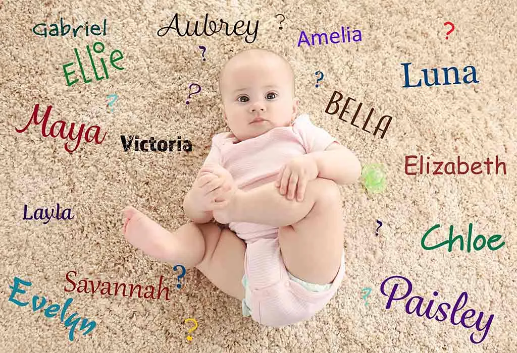50 Unique Boy Names Starting With C Boy Names Baby Boy Name List Names For Boys List