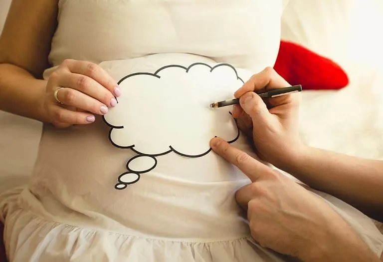 500+ Girl Names That Start With D