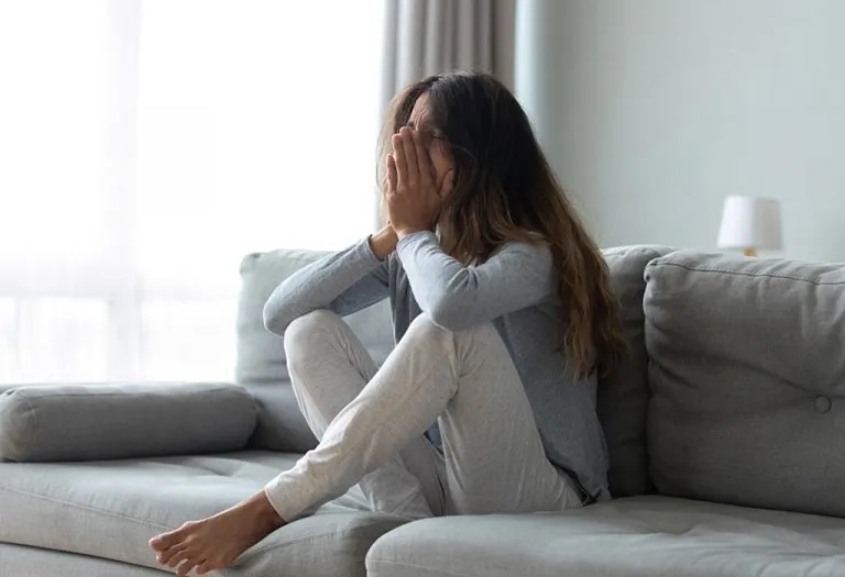 Learn to Deal With Stress Before It Gets You Down!
