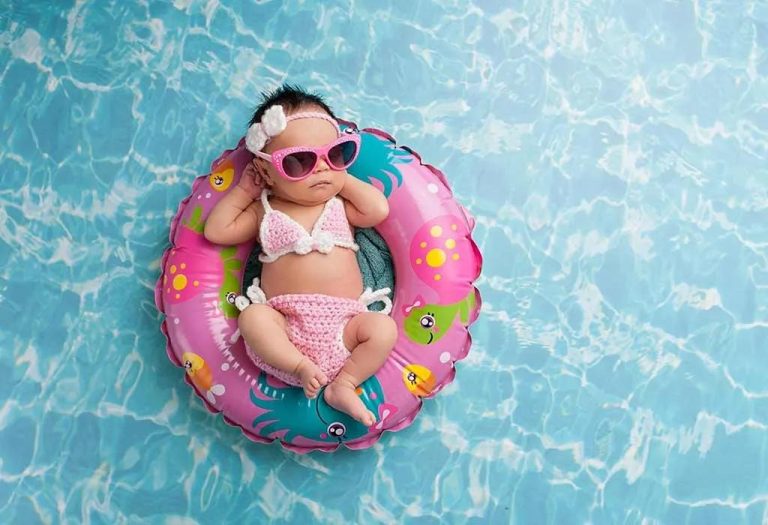 200 Badass Names For Girls & Their Meanings