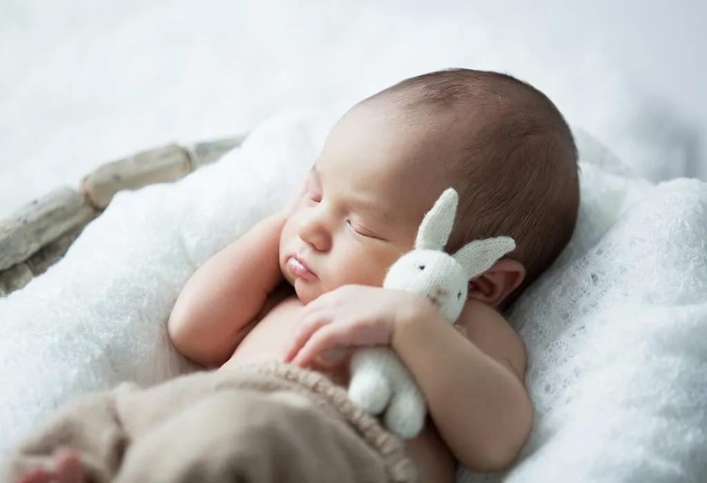 Top 140 Mexican Boy Names With Meanings
