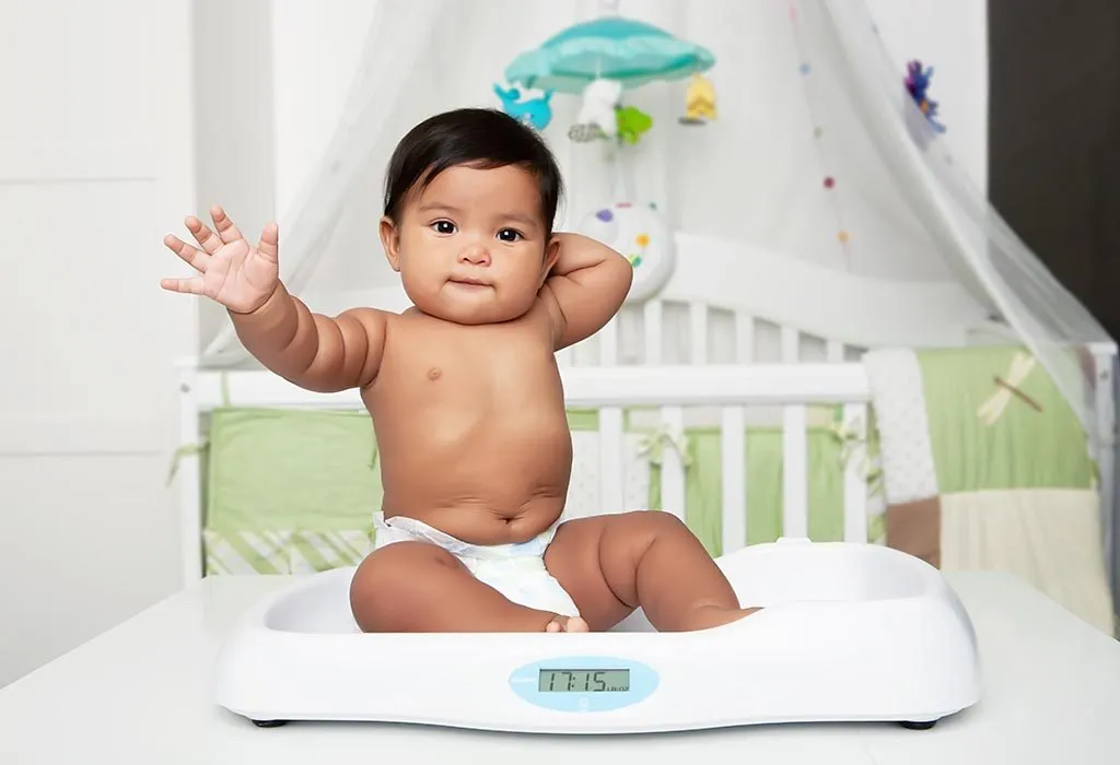 Top 104 Latin Boy Names With Meanings