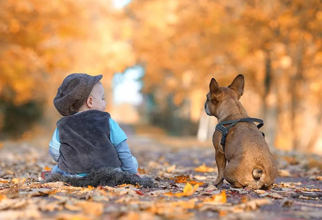 Top 130 French Boy Names With Meanings