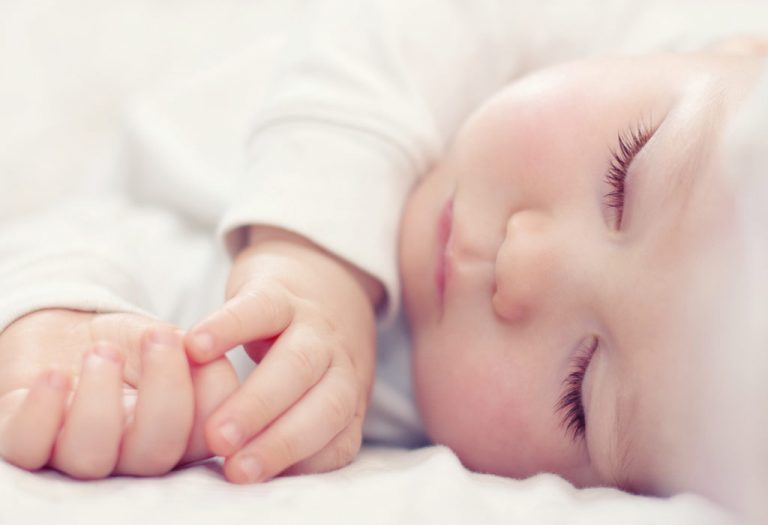 128 Names That Mean Peace for Girls and Boys