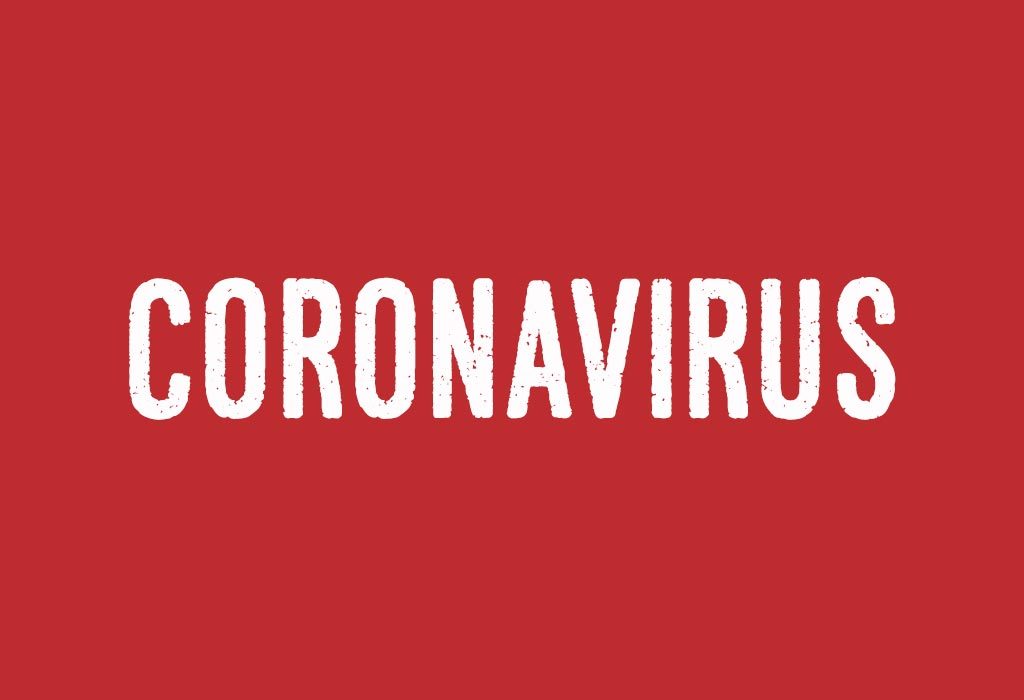 Coronavirus Vs the Common Flu – This Is What Doctors Want You to Know