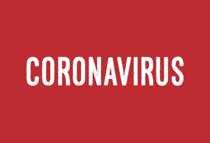 Coronavirus Symptoms and Prevention
